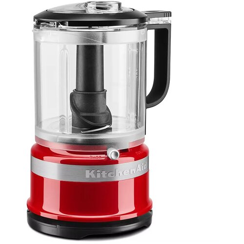 Kitchenaid seckalica 5KFC0516EER Cene