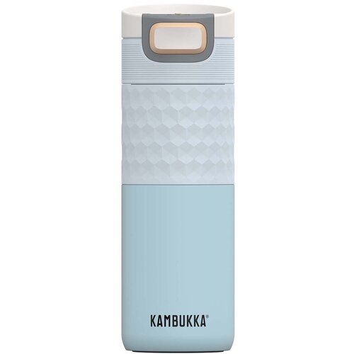 Kambukka Termos &amp;scaron;alica Etna Grip 500 ml Slike