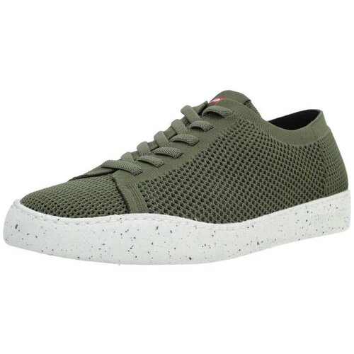 Camper K100816 Zelena Cene