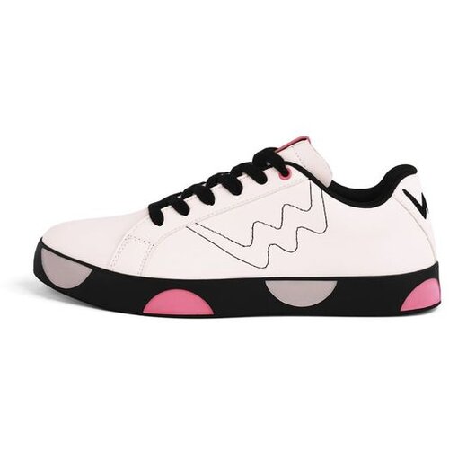 Vuch Ženske tenisice Dotty Eilyn Off White, veličine 37&ndash;41 Cijene