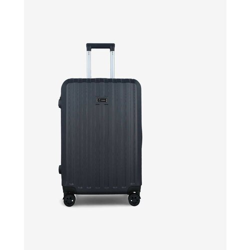 THUNDER kofer hard suitcase 20 inch u Cene