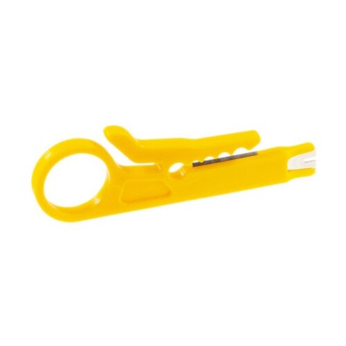 Oem Skidač izolacije HT-318 5.0-6.2mm ( PL021 ) Cene