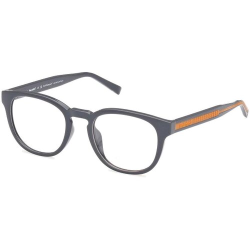 Timberland Naočare TLND 1843-H 020 Slike
