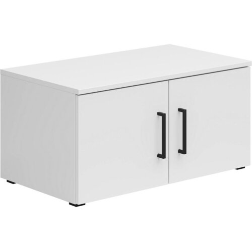 Premium Living Nastavek Za Omaro Multistauraum Cene