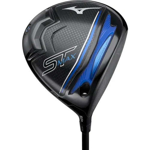 Mizuno ST-Max 230 Palica za golf - driver Desna ruka 12° Lady