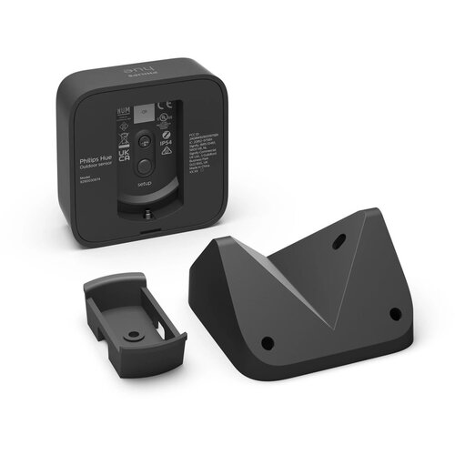 Philips Vanjski pametni senzor kretanja &amp;ndash; Slike
