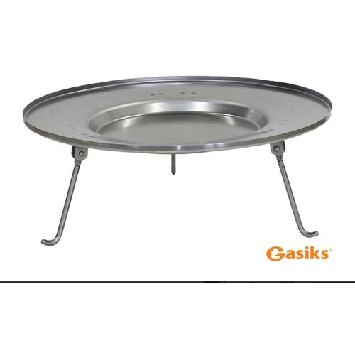 Olimp Sport Roštilj tava talandara 0419 Cene