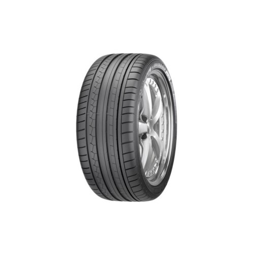Dunlop 275/35R21 (103Y) SPT MAXX GT RO1 XL MFS let Slike