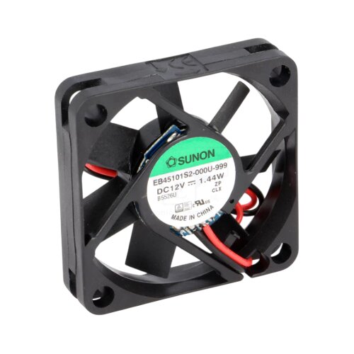 Sunon Ventilator EB45101S2-000U-C99 45x45x10mm Cijene