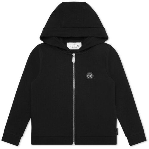 Philipp Plein Mu&amp;scaron;ki duks PACCMJB2722PJY002N-02 Slike