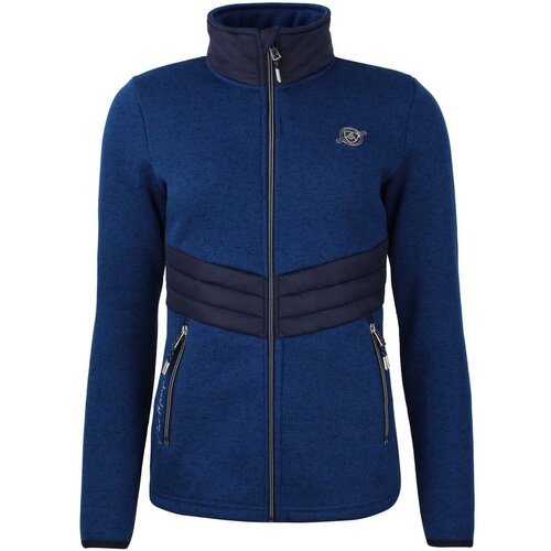 Peak Mountain Flis Blouson polaire femme ATORMI pisana Cene