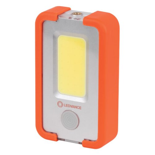 Ledvance punjiva led baterijska lampa 4099854175473 Cene