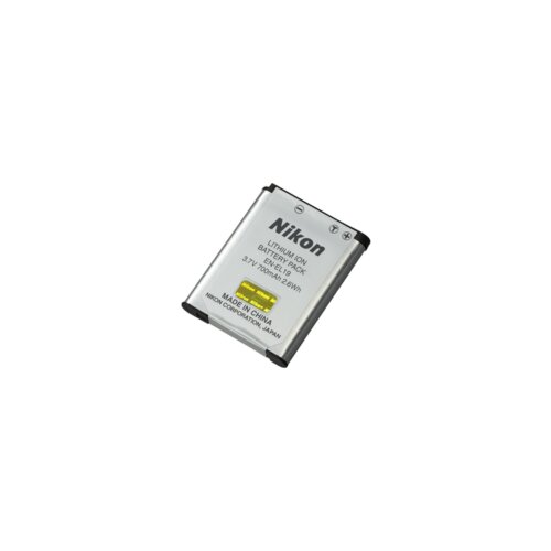 Nikon EN-EL19 battery Cijene
