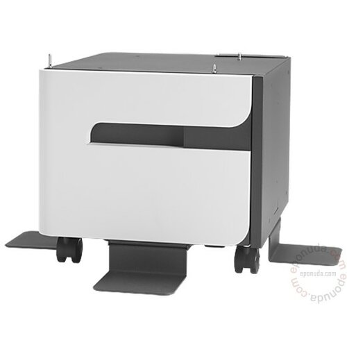 Hp LaserJet M525 Cabinet CF338A all-in-one štampač Slike