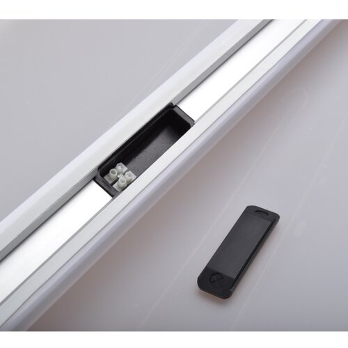 Top Light - LED osvetljenje za kupatilsko ogledalo ARIZONA LED/8W/230V IP44 Slike
