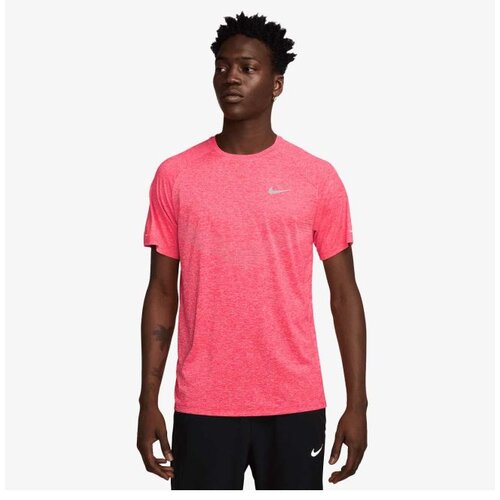 Nike M nk dfadv stride ss top Cene