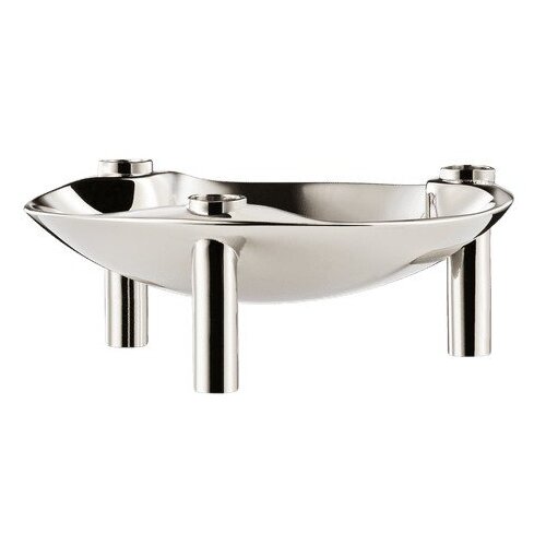 STOFF Nagel Metalni svijećnjak Nagel &amp;ndash; Slike