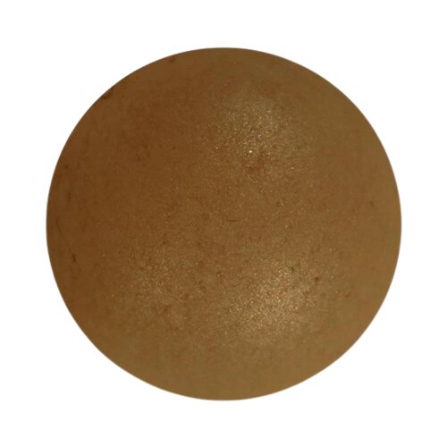 ANGEL MINERALS eyeshadow Powder Matt - Caramel Cijene