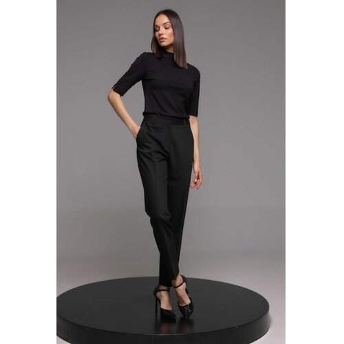 P....s....fashion Ž. pantalone xxbepan015 02 Cene