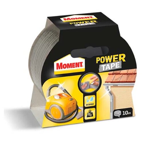 Ceresit henkel moment traka power 25m 68436 Cene