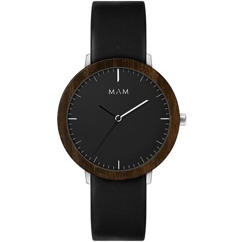 Mam Ura 621 pisana Cene