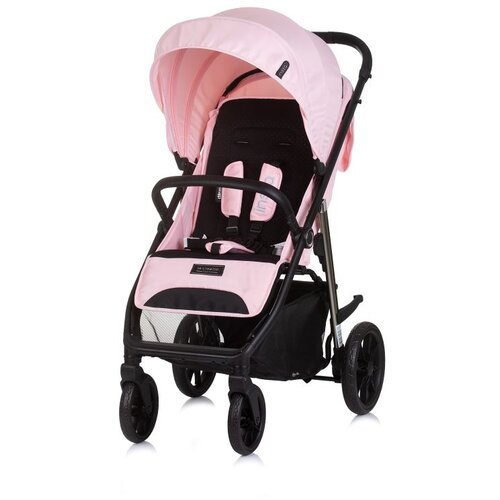 Chipolino kolica Insta - Pink Marshmellow Cijene