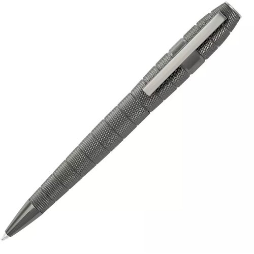 HUGO BOSS aksesoar HSH4984D hugo boss ballpoint pribor za pisanje Slike