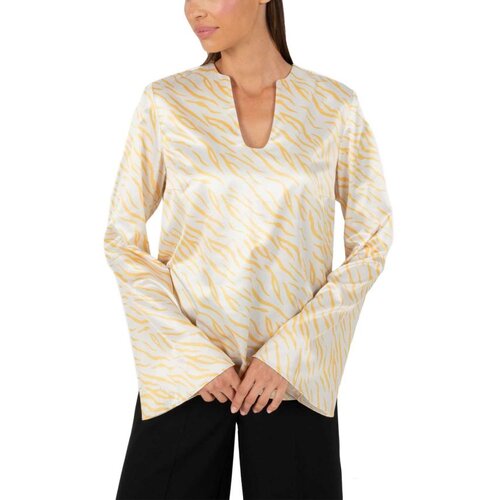 P....s....fashion ženska bluza XXBDBLU040 01 25490107 Cene