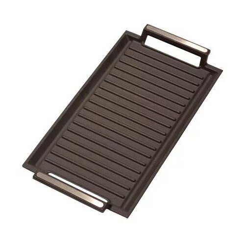 Cata grill za indukciju PARRILLA BARBACOA Cene