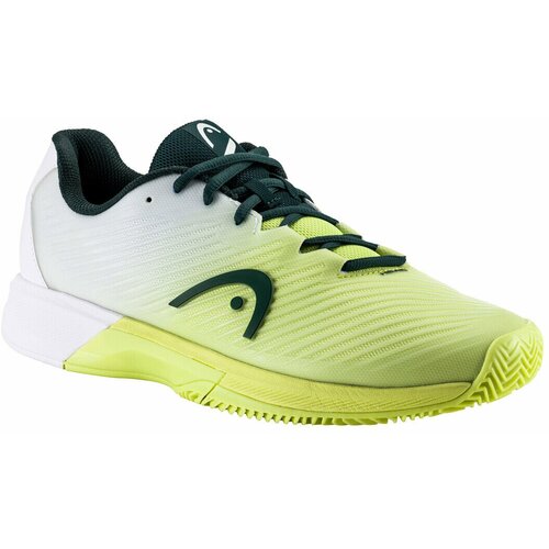 Head Revolt Pro 4.0 Clay LNWH EUR 41 Men's Tennis Shoes Cene