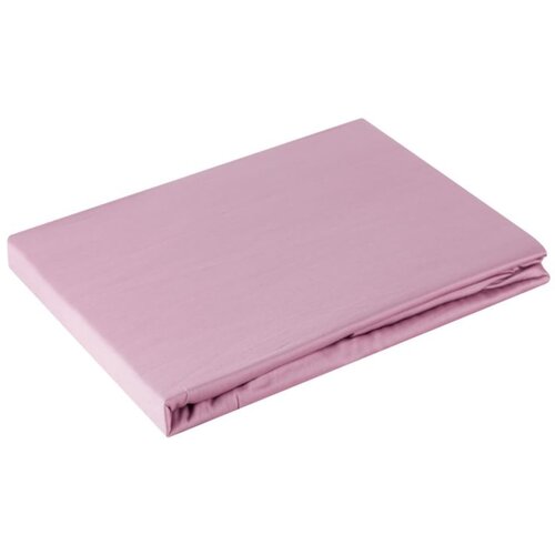 Eurofirany Unisex&amp;#039;s Bed Sheet 332591 Slike