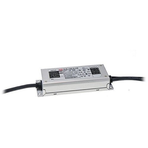 Mean Well led napajanje za led trake 24V 150W selv xlg IP67 Cene