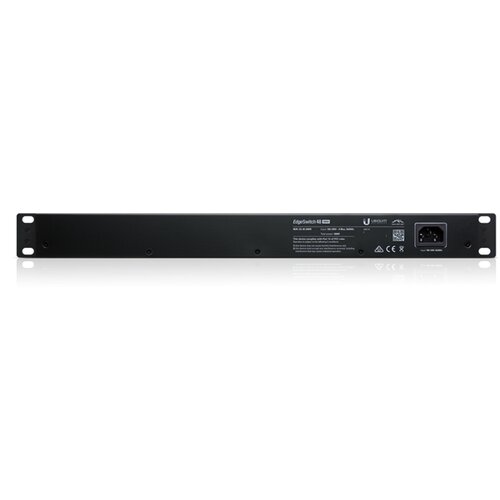 Ubiquiti Edge Switch, 48 port, 500W Cijene