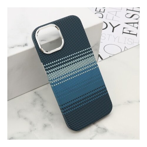  Futrola urbanmesh magsafe za iphone 15 (6.1) dz04 ( F120907 ) Slike