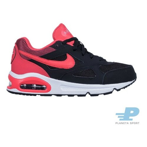 Nike patike za devojčice AIR MAX IVO GP 580371-080 Slike