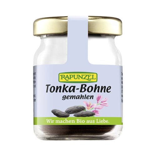 Rapunzel Bio zrna tonke, zmleta Cene