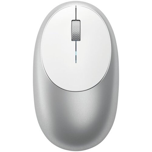 Satechi M1 Bluetooth Wireless Mouse - Silver Cijene