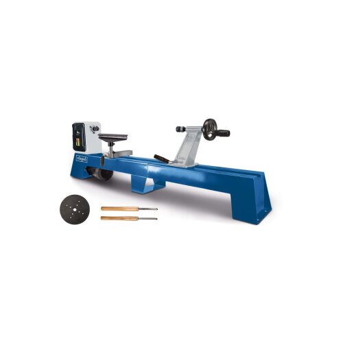 Scheppach mini strug za drvo 400W DM1100T Cene