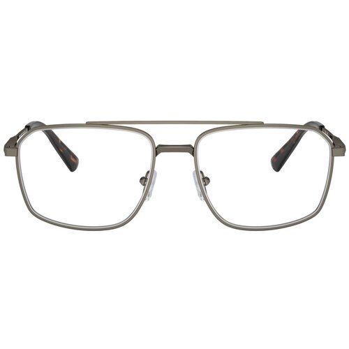 Michael Kors Tordrillo Naočare MK 3084 1001 Cene