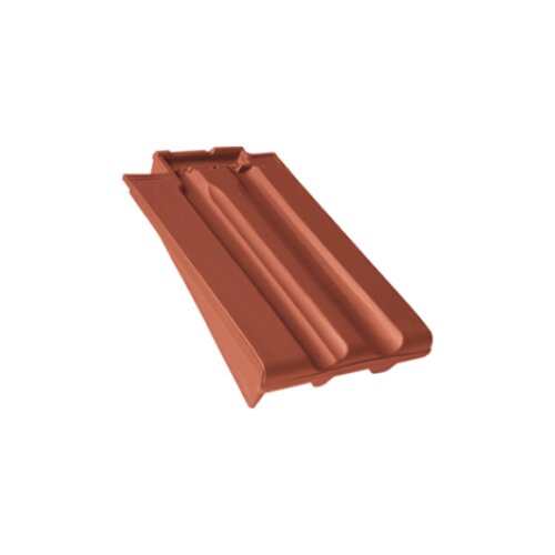 BRAMAC CRIJEP REVIVA RUBNI L-D 3/4 CRVENI Slike