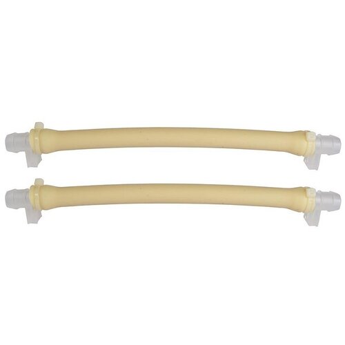 InterPuls SET TUB X PRST TWIII 2x5400212 Cene