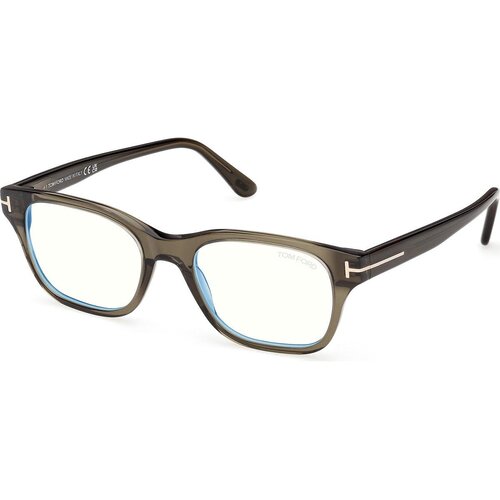 Tom Ford FT6120-B 096 - ONE SIZE (52) Cijene