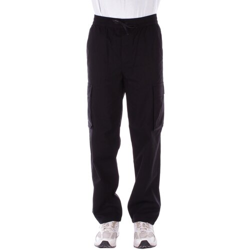 Only & Sons 22031866 Crna Cijene