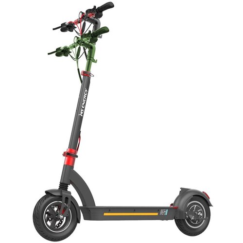  Električni romobil MS ENERGY NEUTRON E20 Dark Grey Cijene