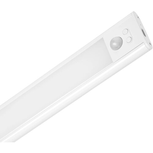 Rebel LED svetilka s senzorjem svetlobe in gibanja 60cm, 1.5W, 150m, polnilna, (5000306787) Slike