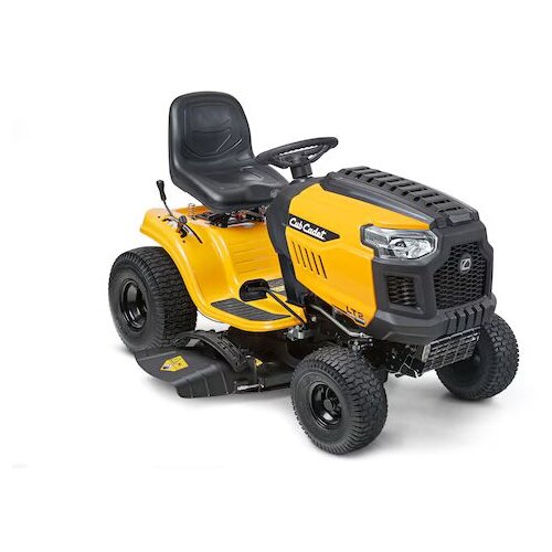 Cub Cadet Traktorska kosilica Cub Cadet LT2 NS92 Slike