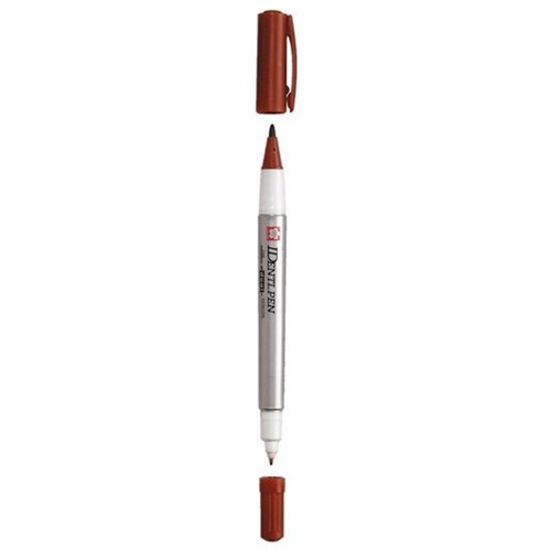  Identi Pen | izaberite nijansu (dvostrani marker) Cijene