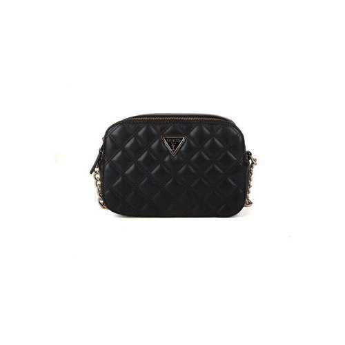 Guess Ročne torbice accessories45234 Črna Slike