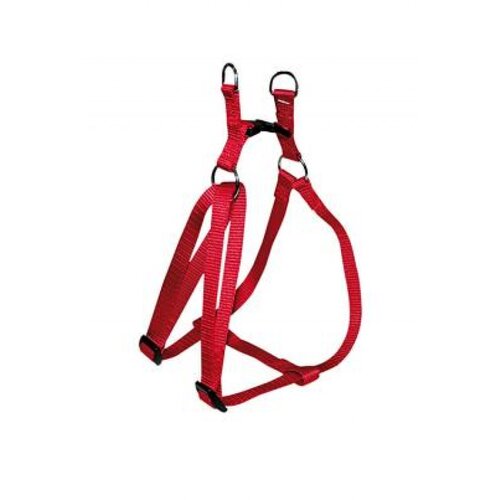 Croci najlon am speedy crvena 25 Cene