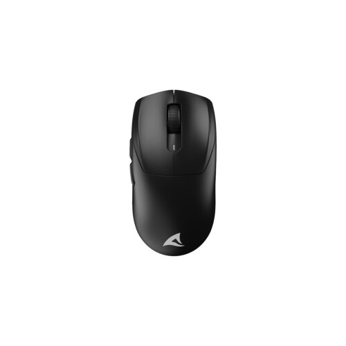  Mi&scaron; SHARKOON gaming Skiller SGM25W, 12,000 DPI Cijene